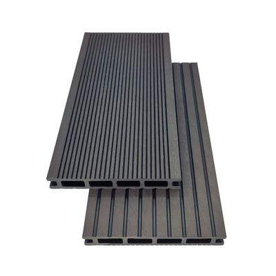 WPC PVC Parke Ahşap Laminat Parke Fiyatları Ahşap Plastik Döşeme