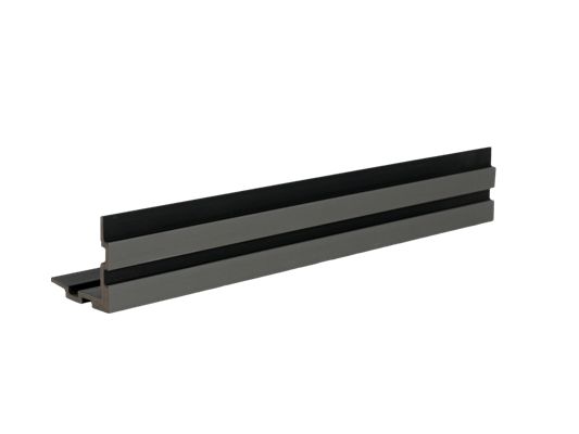 Guofeng ™ 93.3*93.3 Hydroshield Dökme Kenar Dış mekan döşeme için tüm hava durumu sızdırmazlık sistemi bitirme