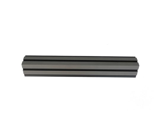Guofeng ™ 93.3*93.3 Hydroshield Dökme Kenar Dış mekan döşeme için tüm hava durumu sızdırmazlık sistemi bitirme