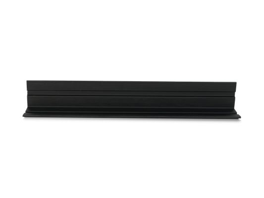 Guofeng ™ 93.3*93.3 Hydroshield Dökme Kenar Dış mekan döşeme için tüm hava durumu sızdırmazlık sistemi bitirme