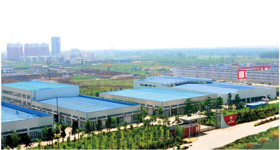 Bahçe için Ucuz Fabrika Fiyat WPC Ahşap Plastik Kompozit Çit Direği