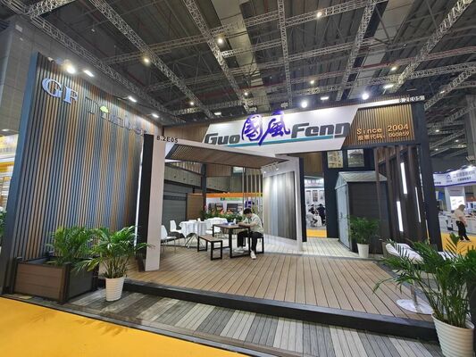 Su geçirmez Metal Aletler Depolama Kulübesi Arka Bahçe Alet Evi Açık Depolama Bahçe WPC Kulübesi