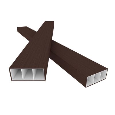                    Aluminum-Plastic Panels              