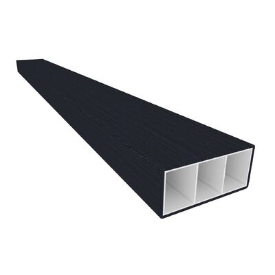 Alüminyum-Plastik Paneller