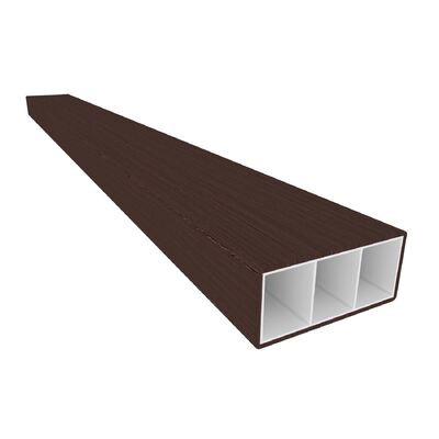 Alüminyum-Plastik Paneller