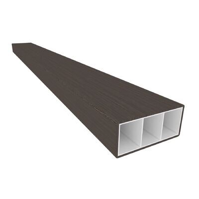 Alüminyum-Plastik Paneller