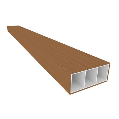 Alüminyum-Plastik Paneller