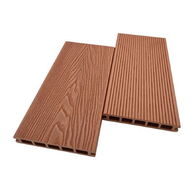 Uzun Bira Piknik Yemek Açık Tezgahı